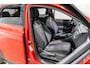 Volkswagen Taigo 1.0 TSI R-Line DSG PANO IQ