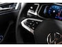Volkswagen Taigo 1.0 TSI R-Line DSG PANO IQ