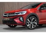 Volkswagen Taigo 1.0 TSI R-Line DSG PANO IQ