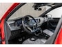 Volkswagen Taigo 1.0 TSI R-Line DSG PANO IQ