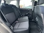 Subaru Forester 2.0 Luxury Automaat | All Season Banden | Climate Control | Elek. Schuif/Kantel Dak | Elek. Voorstoel