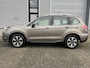Subaru Forester 2.0 Luxury Automaat | All Season Banden | Climate Control | Elek. Schuif/Kantel Dak | Elek. Voorstoel