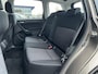 Subaru Forester 2.0 Luxury Automaat | All Season Banden | Climate Control | Elek. Schuif/Kantel Dak | Elek. Voorstoel