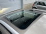 Subaru Forester 2.0 Luxury Automaat | All Season Banden | Climate Control | Elek. Schuif/Kantel Dak | Elek. Voorstoel