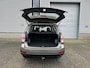 Subaru Forester 2.0 Luxury Automaat | All Season Banden | Climate Control | Elek. Schuif/Kantel Dak | Elek. Voorstoel