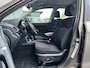 Subaru Forester 2.0 Luxury Automaat | All Season Banden | Climate Control | Elek. Schuif/Kantel Dak | Elek. Voorstoel