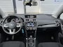 Subaru Forester 2.0 Luxury Automaat | All Season Banden | Climate Control | Elek. Schuif/Kantel Dak | Elek. Voorstoel