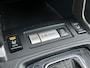 Subaru Forester 2.0 Luxury Automaat | All Season Banden | Climate Control | Elek. Schuif/Kantel Dak | Elek. Voorstoel