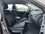 Subaru Forester 2.0 Luxury Automaat | All Season Banden | Climate Control | Elek. Schuif/Kantel Dak | Elek. Voorstoel