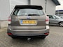 Subaru Forester 2.0 Luxury Automaat | All Season Banden | Climate Control | Elek. Schuif/Kantel Dak | Elek. Voorstoel