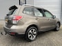 Subaru Forester 2.0 Luxury Automaat | All Season Banden | Climate Control | Elek. Schuif/Kantel Dak | Elek. Voorstoel