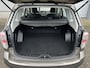 Subaru Forester 2.0 Luxury Automaat | All Season Banden | Climate Control | Elek. Schuif/Kantel Dak | Elek. Voorstoel