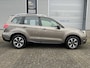 Subaru Forester 2.0 Luxury Automaat | All Season Banden | Climate Control | Elek. Schuif/Kantel Dak | Elek. Voorstoel