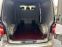 Volkswagen Transporter 2.5 TDI 340 4Motion Highline DC