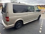 Volkswagen Transporter 2.5 TDI 340 4Motion Highline DC