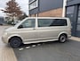 Volkswagen Transporter 2.5 TDI 340 4Motion Highline DC