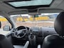 Volkswagen Transporter 2.5 TDI 340 4Motion Highline DC