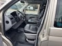 Volkswagen Transporter 2.5 TDI 340 4Motion Highline DC