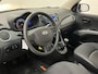 Hyundai i10 1.1 i-Drive Cool AIRCO | RADIO / CD / USB | ALL SEASON BANDEN | 12 MAANDEN GARANTIE!
