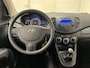 Hyundai i10 1.1 i-Drive Cool AIRCO | RADIO / CD / USB | ALL SEASON BANDEN | 12 MAANDEN GARANTIE!
