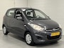 Hyundai i10 1.1 i-Drive Cool AIRCO | RADIO / CD / USB | ALL SEASON BANDEN | 12 MAANDEN GARANTIE!