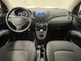 Hyundai i10 1.1 i-Drive Cool AIRCO | RADIO / CD / USB | ALL SEASON BANDEN | 12 MAANDEN GARANTIE!