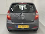 Hyundai i10 1.1 i-Drive Cool AIRCO | RADIO / CD / USB | ALL SEASON BANDEN | 12 MAANDEN GARANTIE!