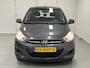 Hyundai i10 1.1 i-Drive Cool AIRCO | RADIO / CD / USB | ALL SEASON BANDEN | 12 MAANDEN GARANTIE!
