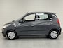 Hyundai i10 1.1 i-Drive Cool AIRCO | RADIO / CD / USB | ALL SEASON BANDEN | 12 MAANDEN GARANTIE!