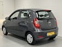 Hyundai i10 1.1 i-Drive Cool AIRCO | RADIO / CD / USB | ALL SEASON BANDEN | 12 MAANDEN GARANTIE!
