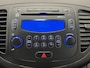 Hyundai i10 1.1 i-Drive Cool AIRCO | RADIO / CD / USB | ALL SEASON BANDEN | 12 MAANDEN GARANTIE!