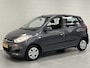 Hyundai i10 1.1 i-Drive Cool AIRCO | RADIO / CD / USB | ALL SEASON BANDEN | 12 MAANDEN GARANTIE!