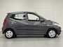 Hyundai i10 1.1 i-Drive Cool AIRCO | RADIO / CD / USB | ALL SEASON BANDEN | 12 MAANDEN GARANTIE!