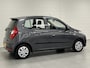 Hyundai i10 1.1 i-Drive Cool AIRCO | RADIO / CD / USB | ALL SEASON BANDEN | 12 MAANDEN GARANTIE!
