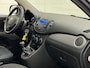 Hyundai i10 1.1 i-Drive Cool AIRCO | RADIO / CD / USB | ALL SEASON BANDEN | 12 MAANDEN GARANTIE!