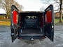 Fiat Talento 1.6 MJ EcoJet L2H1 Dubbelcabine, NAVI, Cruise, airco, lichtmetalen velgen, trekhaak, 1e EIG, Trafic, Vivaro