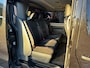 Fiat Talento 1.6 MJ EcoJet L2H1 Dubbelcabine, NAVI, Cruise, airco, lichtmetalen velgen, trekhaak, 1e EIG, Trafic, Vivaro