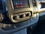 Fiat Talento 1.6 MJ EcoJet L2H1 Dubbelcabine, NAVI, Cruise, airco, lichtmetalen velgen, trekhaak, 1e EIG, Trafic, Vivaro
