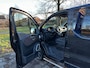 Fiat Talento 1.6 MJ EcoJet L2H1 Dubbelcabine, NAVI, Cruise, airco, lichtmetalen velgen, trekhaak, 1e EIG, Trafic, Vivaro