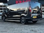 Fiat Talento 1.6 MJ EcoJet L2H1 Dubbelcabine, NAVI, Cruise, airco, lichtmetalen velgen, trekhaak, 1e EIG, Trafic, Vivaro