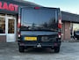 Fiat Talento 1.6 MJ EcoJet L2H1 Dubbelcabine, NAVI, Cruise, airco, lichtmetalen velgen, trekhaak, 1e EIG, Trafic, Vivaro
