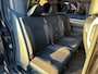 Fiat Talento 1.6 MJ EcoJet L2H1 Dubbelcabine, NAVI, Cruise, airco, lichtmetalen velgen, trekhaak, 1e EIG, Trafic, Vivaro