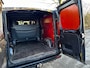 Fiat Talento 1.6 MJ EcoJet L2H1 Dubbelcabine, NAVI, Cruise, airco, lichtmetalen velgen, trekhaak, 1e EIG, Trafic, Vivaro