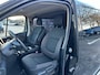 Fiat Talento 1.6 MJ EcoJet L2H1 Dubbelcabine, NAVI, Cruise, airco, lichtmetalen velgen, trekhaak, 1e EIG, Trafic, Vivaro