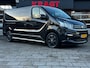 Fiat Talento 1.6 MJ EcoJet L2H1 Dubbelcabine, NAVI, Cruise, airco, lichtmetalen velgen, trekhaak, 1e EIG, Trafic, Vivaro