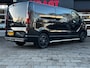 Fiat Talento 1.6 MJ EcoJet L2H1 Dubbelcabine, NAVI, Cruise, airco, lichtmetalen velgen, trekhaak, 1e EIG, Trafic, Vivaro