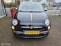 Fiat 500 0.9 TwinAir Turbo Easy Airco APK 12-2026