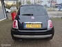 Fiat 500 0.9 TwinAir Turbo Easy Airco APK 12-2026