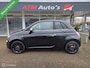 Fiat 500 0.9 TwinAir Turbo Easy Airco APK 12-2026