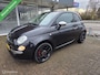 Fiat 500 0.9 TwinAir Turbo Easy Airco APK 12-2026